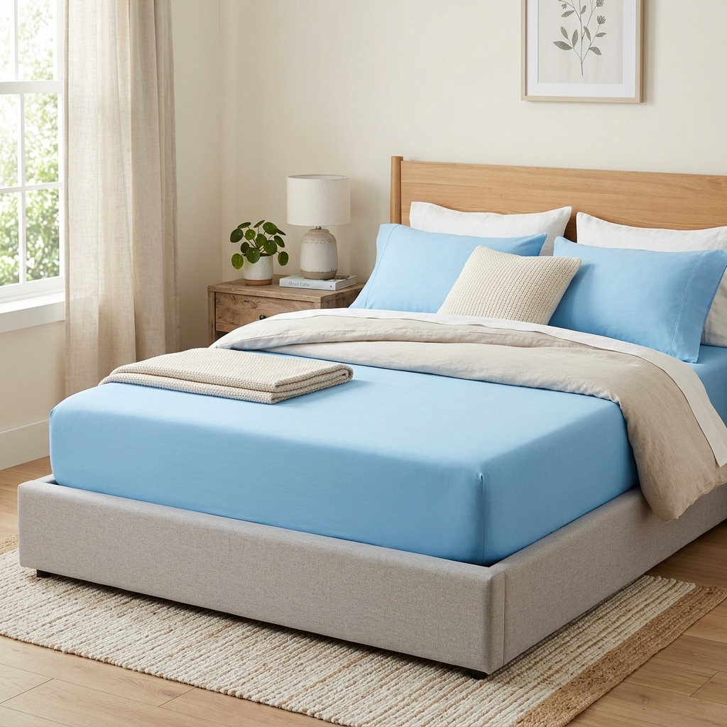 Best Compression Sheets for Better Sleep