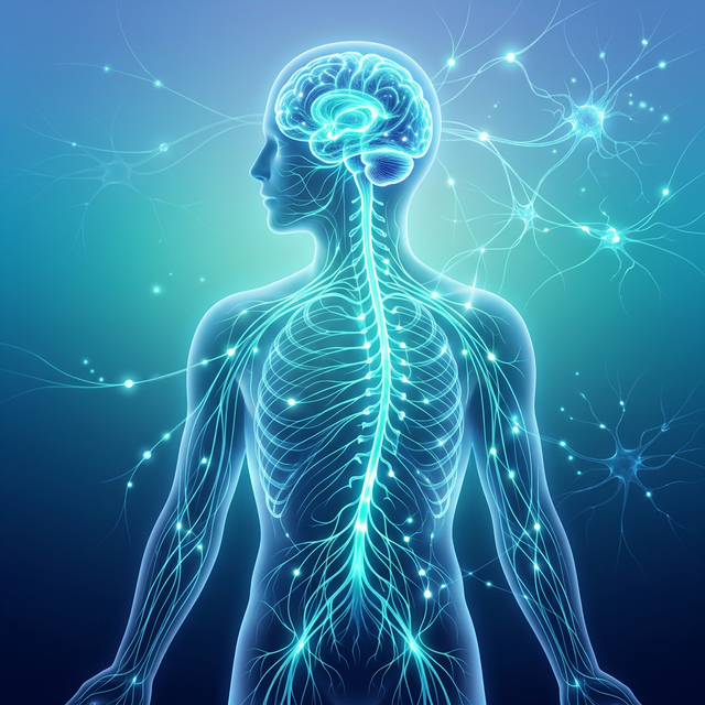 The Science Behind Deep Pressure Stimulation: What Research Shows in 2026